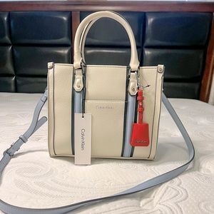 Calvin Klein handbag 😍
